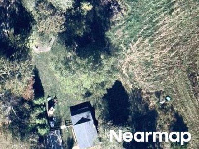 House for sale in Whiting, New Jersey