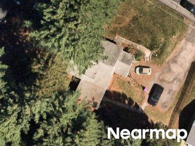 House for sale in Hampden, Massachusetts