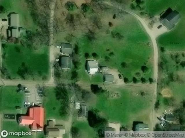 House for sale in Fleming, Ohio