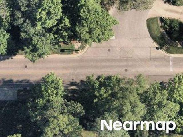 Property for sale in New Castle, Indiana