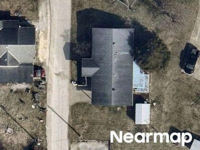 House for sale in Paoli, Orange County