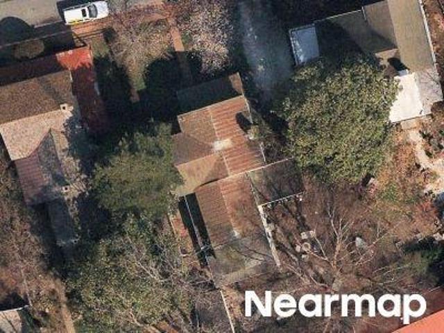 Property for sale in Saint Michaels, Maryland
