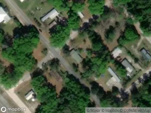 House for sale in Jennings