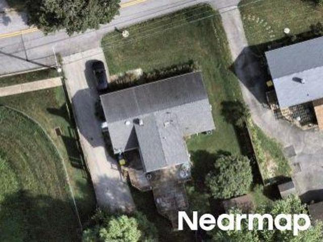 House for sale in Crestlyn Court, York