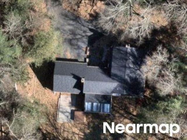 House for sale in Bridgewater, Massachusetts