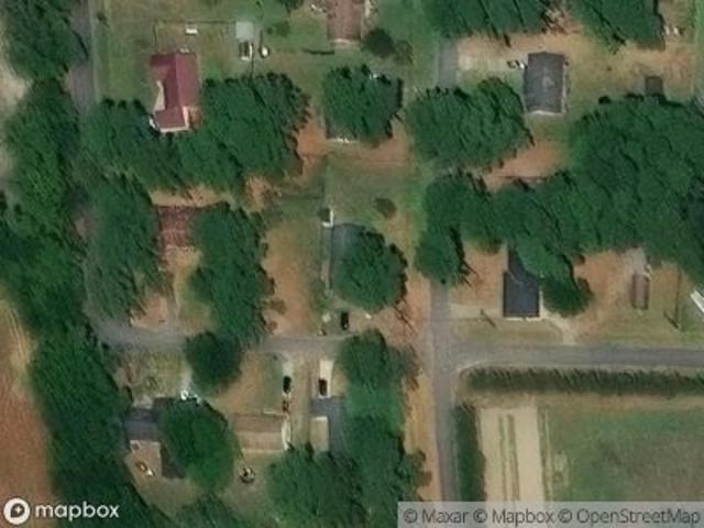 House for sale in Bethel, North Carolina