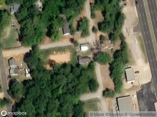 House for sale in Henderson, Texas