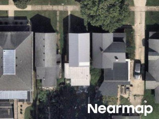 House for sale in Findlay, Hancock County