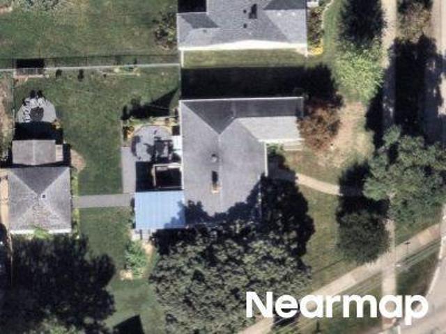 House for sale in Itasca, DuPage County