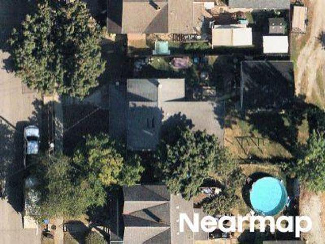 House for sale in Marion, Ohio