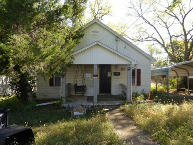 House for sale in Summers Addition, West Plains