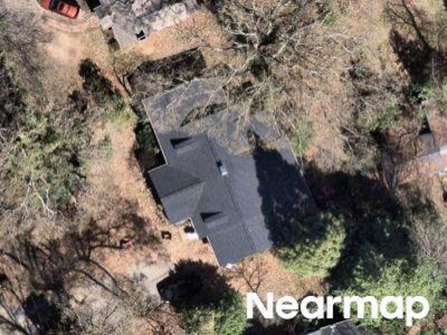 House for sale in Rhyne's Trace, Mount Holly