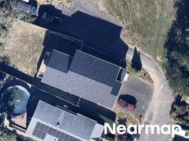 House for sale in Long Branch