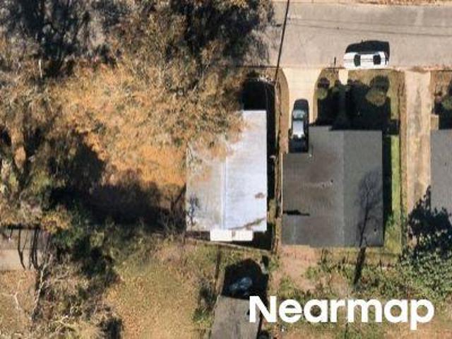 House for sale in Mobile