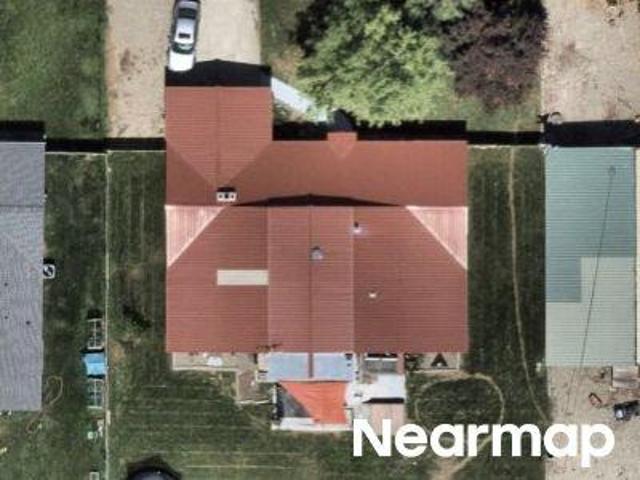 House for sale in Caldwell, Idaho