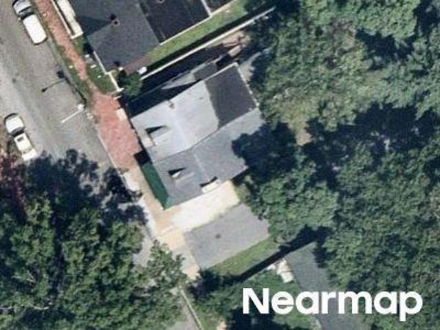 House for sale in Mount Holly Township, Burlington County