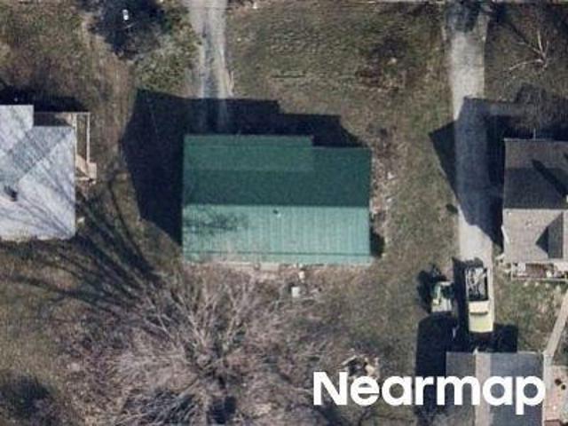 House for sale in Paoli, Orange County