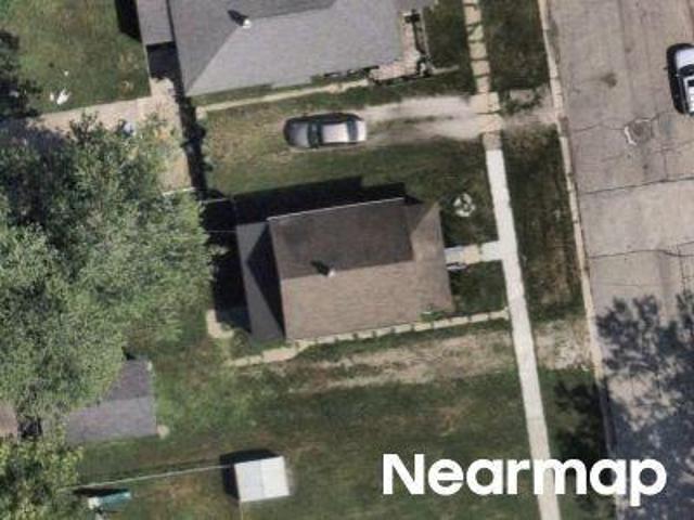 House for sale in Fort Gratiot, Michigan