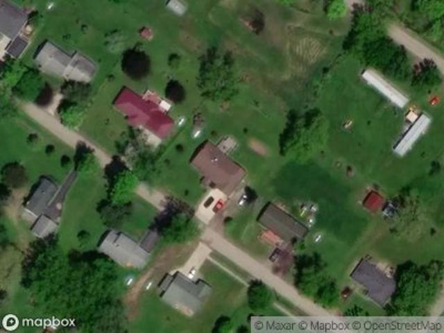 House for sale in Dayton, New York