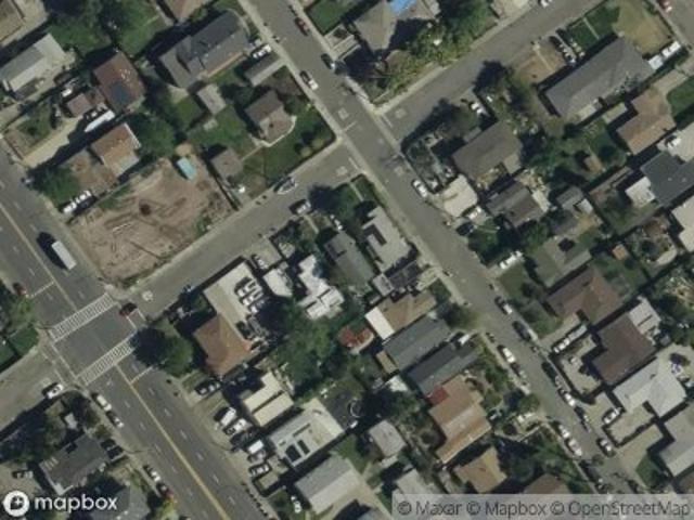 House for sale in Solano, California