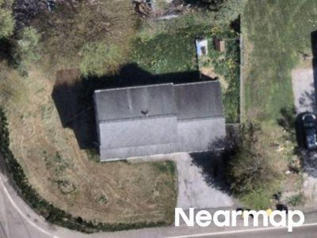 House for sale in Fabius, New York