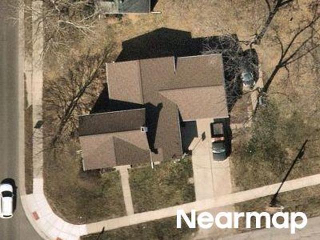 House for sale in Wauseon, Ohio