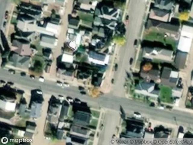 House for sale in Anaconda, Montana