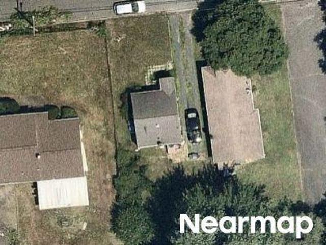 House for sale in Eatontown