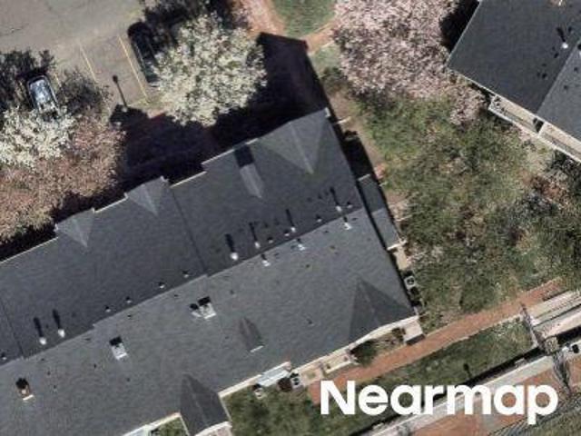 House for sale in Hudson, New Jersey