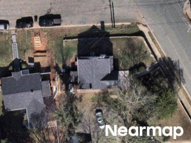 House for sale in Pfafftown, North Carolina