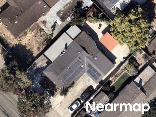House for sale in Newark, Alameda County