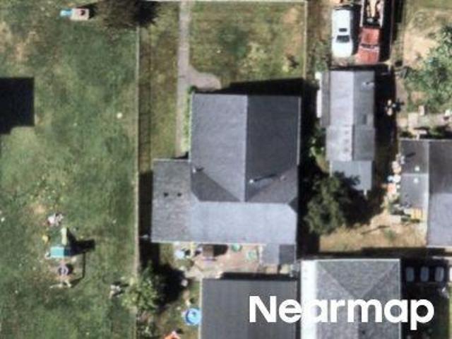 House for sale in East Hoquiam, Hoquiam