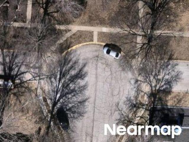 Commercial for sale in Kansas City, Missouri
