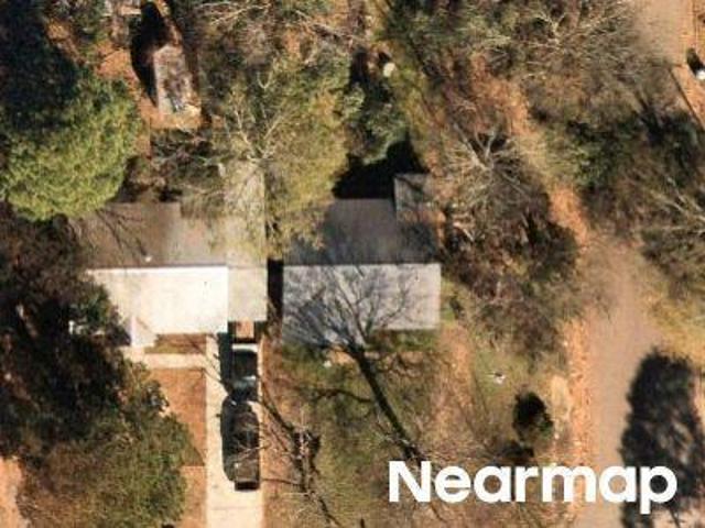 House for sale in Hope Hull, Alabama