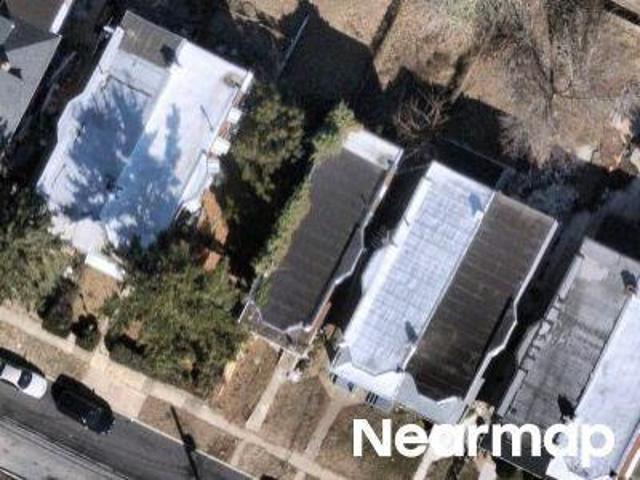 House for sale in Sharon Hill