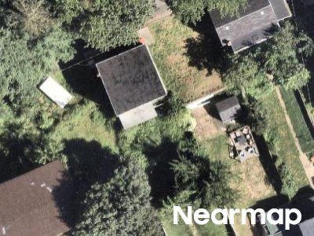 House for sale in Pottsville, Pennsylvania