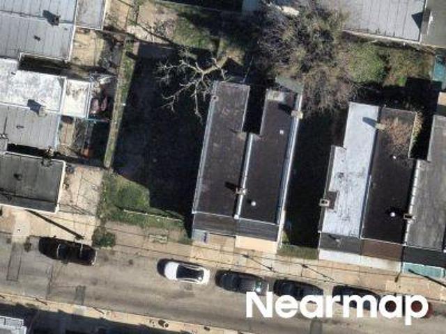 Townhouse for sale in Philadelphia, Pennsylvania