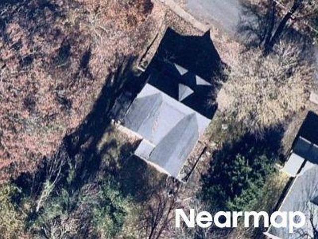 House for sale in Jonesville, North Carolina
