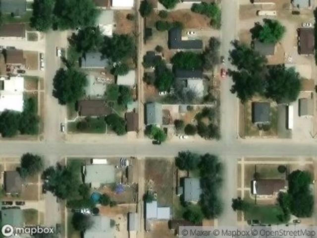 Property for sale in Wyoming
