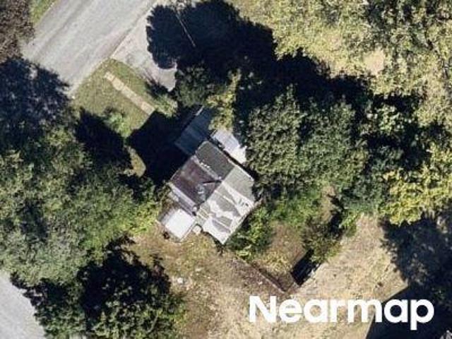 House for sale in New York