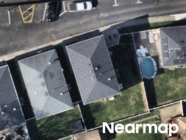 Property for sale in Elizabeth, New Jersey