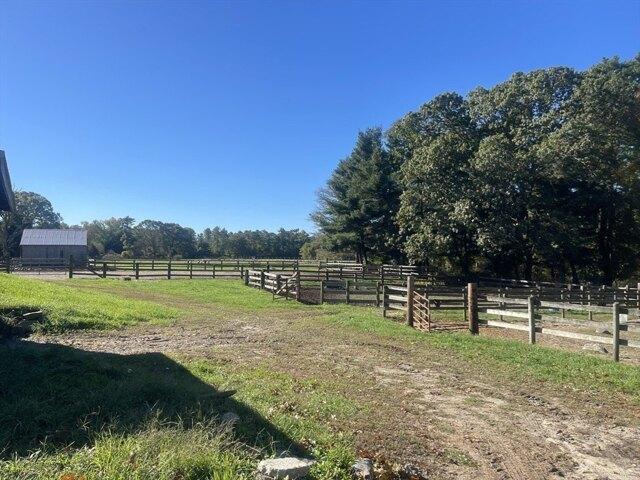 Land for sale in Middleboro, Massachusetts