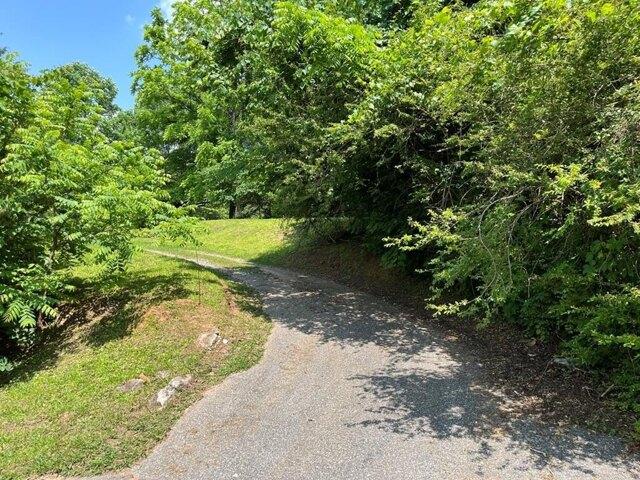 Land for sale in Murphy