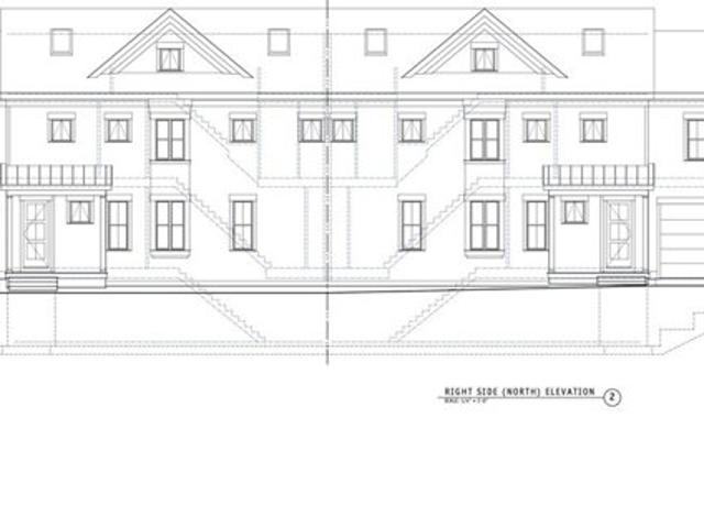 House for sale in Newton