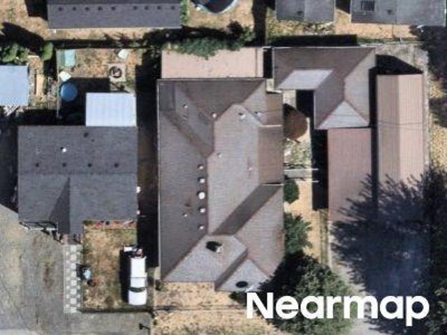 House for sale in Castle Rock, Washington