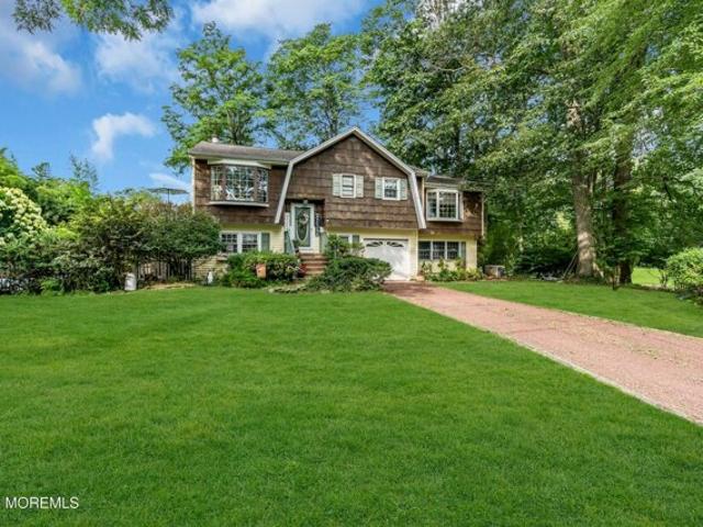 House for sale in Red Bank
