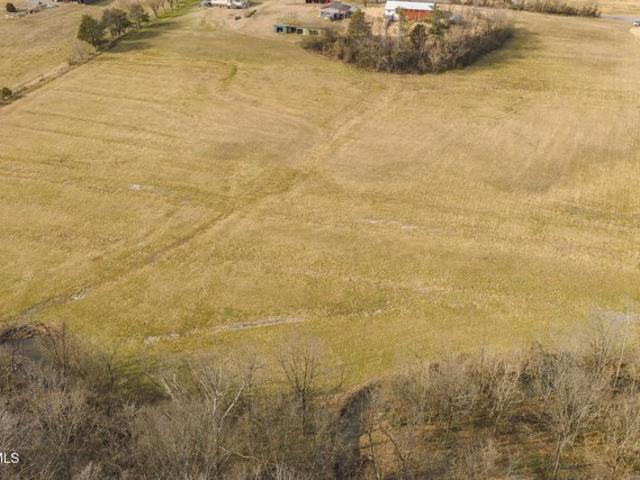 Land for sale in Tennessee