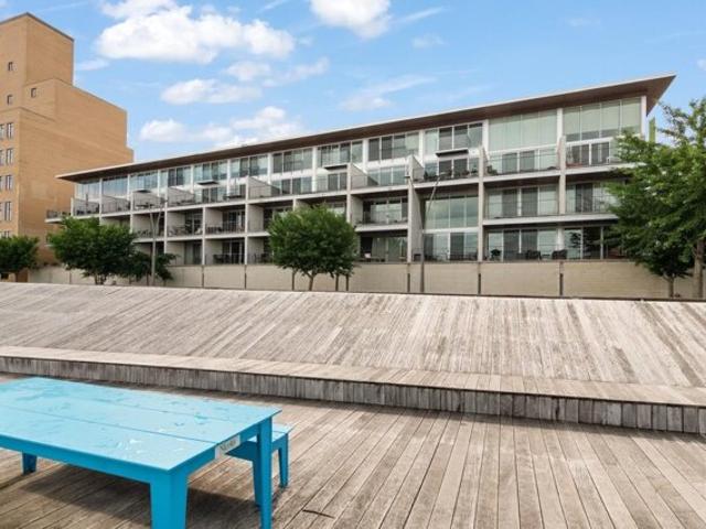Condo for sale in Green Bay