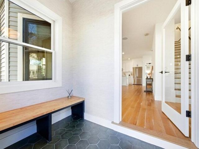 Condo for sale in Medford, Massachusetts