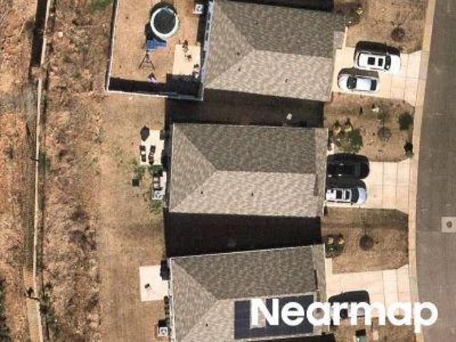 House for sale in Alamance, North Carolina